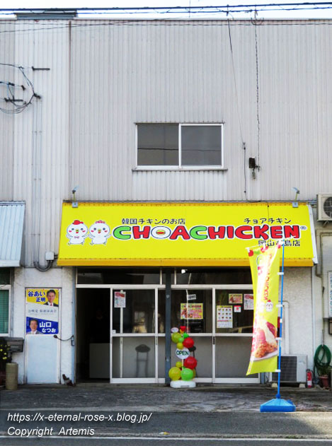 22.3.11.1 チョアチキン (1)