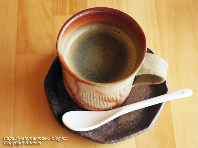 17.8.22 FAN美術館カフェショップ (62)