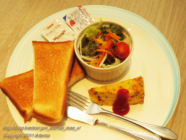 20.10.31 カフェバー マスカット  (18)