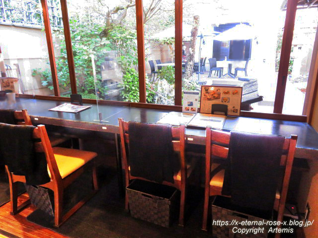 22.4.7 sonoka そばの実スイーツ  (21)