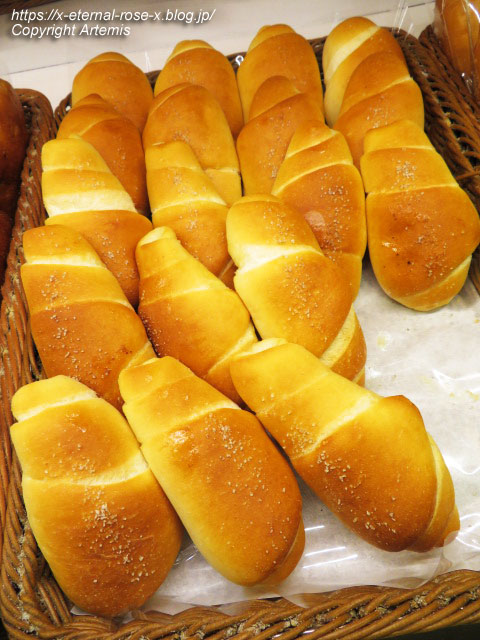 19.11.26.5 メサベルテ 長岡京店 (5)