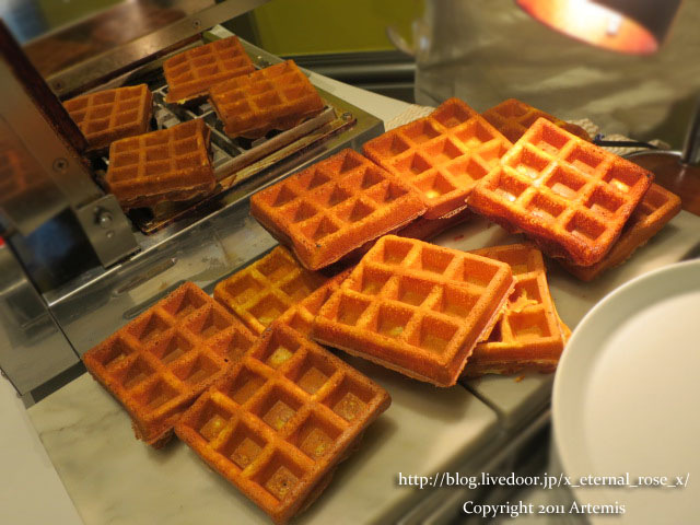 18.11.22 星野リゾートOMO7旭川(68)