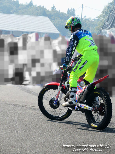 19.10.5.3 岡山国際サーキット (16)