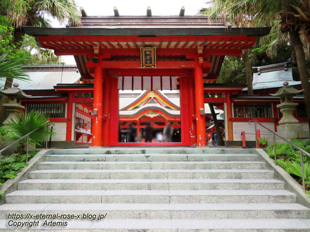 20.11.1.2 ミルククラブ中西牧場 青島 日向神話館 (5)