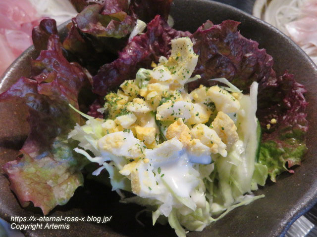 21.3.14.薩摩きりさめ屋 (24)