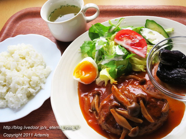 17.7.10 カフェひだまり (53)