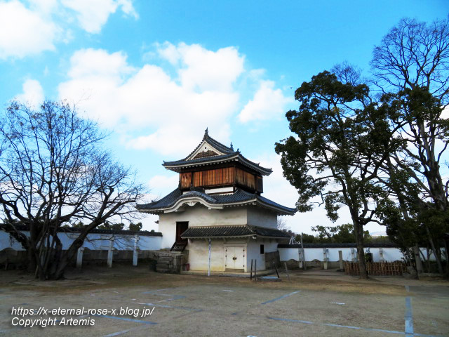 23.1.1.5 岡山城  (20)