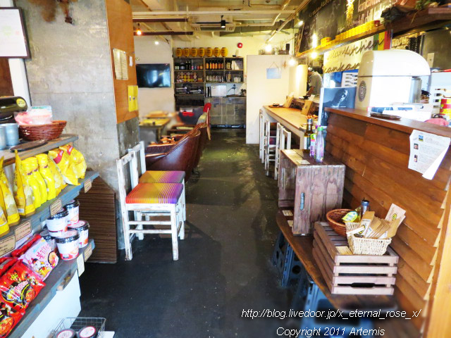 19.4.19.3 ちるちるかき氷  (20)