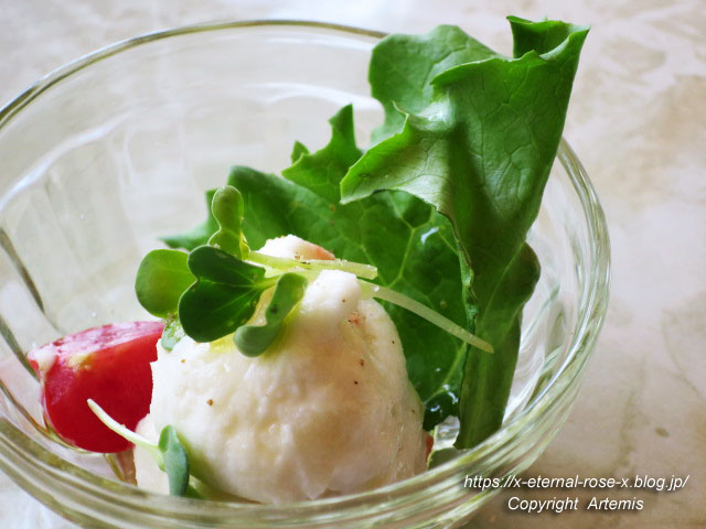 18.5.5.1 てれやカフェ  (58)