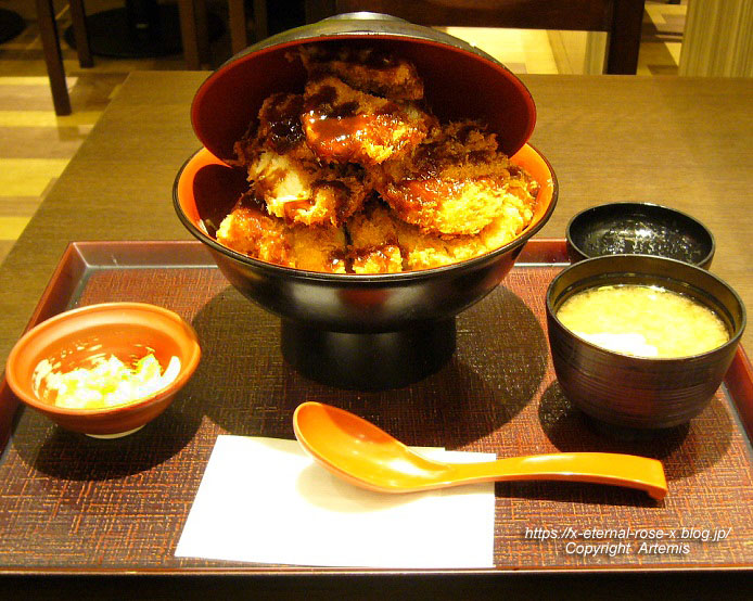 20.6.13 勝六高槻駅店 (6)