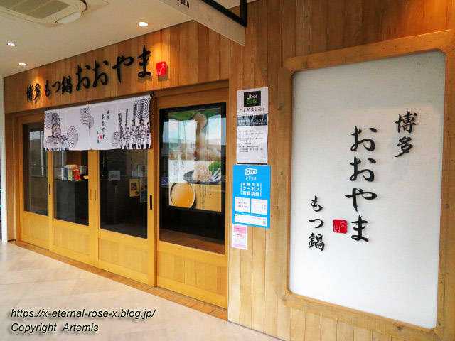 20.12.13.1 博多もつ鍋おおやま (3)