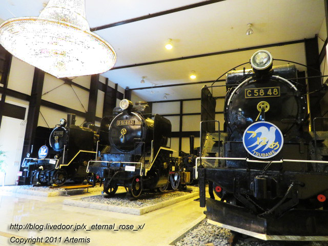 20.3.19.4 京福電鉄嵐山駅 (5)