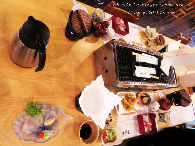 19.9.14.5 せとうち茶屋 (26)