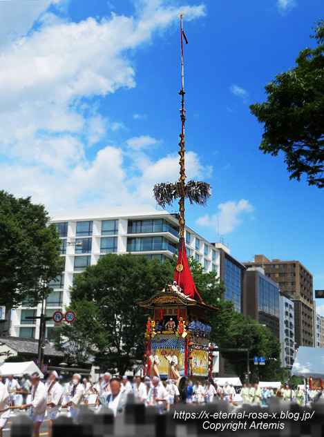 22.7.12.6 祇園祭 菊水鉾 (7)