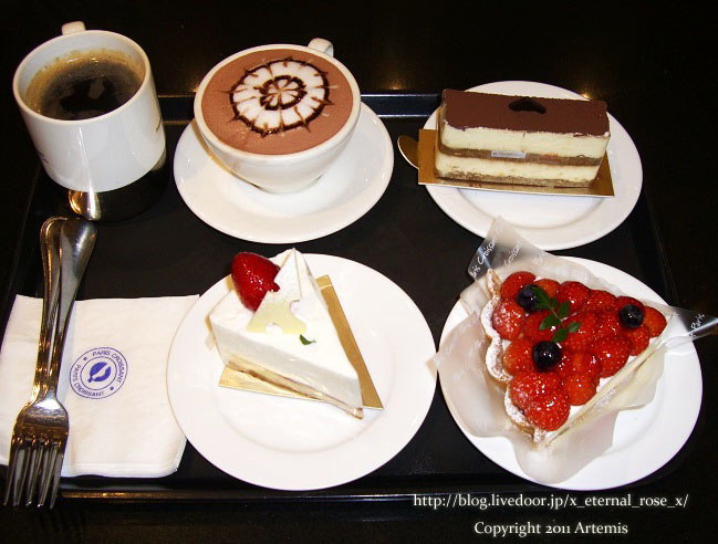 9.11.13.2 地下街  (6)