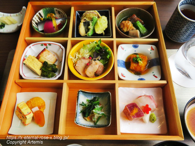 23.1.13.1 ANAホテル岡山 和食ダイニング廚洊くりやせん (41)