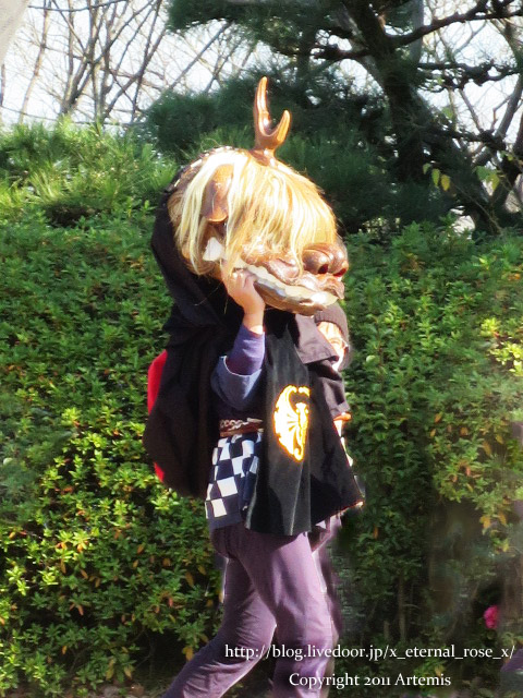 19.1.1.2 岡山城  (49)