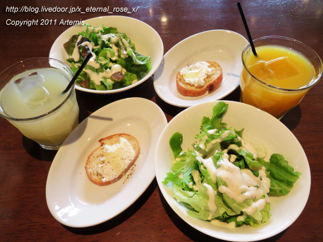 21.2.12.1 カルロッタ (20)