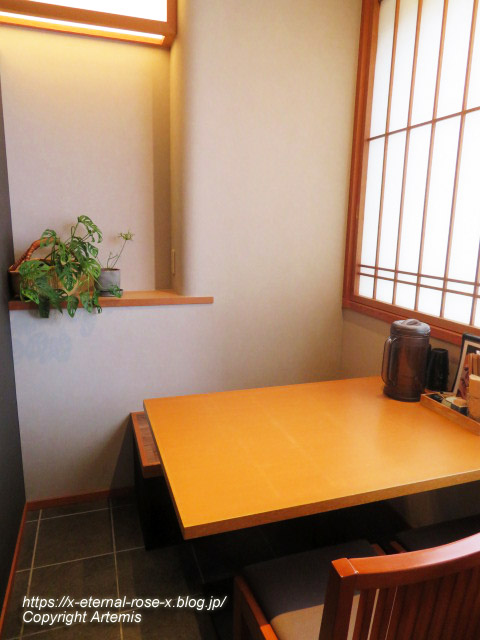 23.1.14 KAZUOうどん (14)