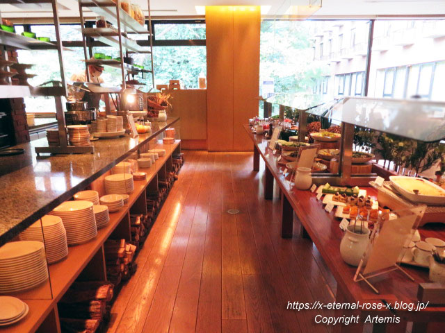 21.11.26.15 カフェ33 (43)