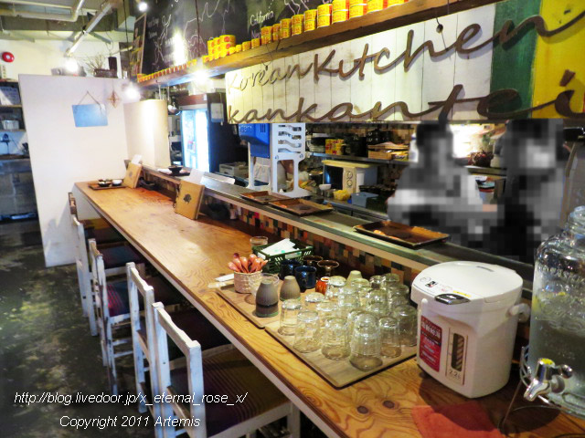 19.4.19.3 ちるちるかき氷  (21)