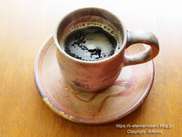 22.3.15 山麓窯  (70)