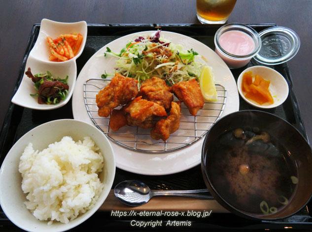 21.10.24.1 柳町食堂 (29)