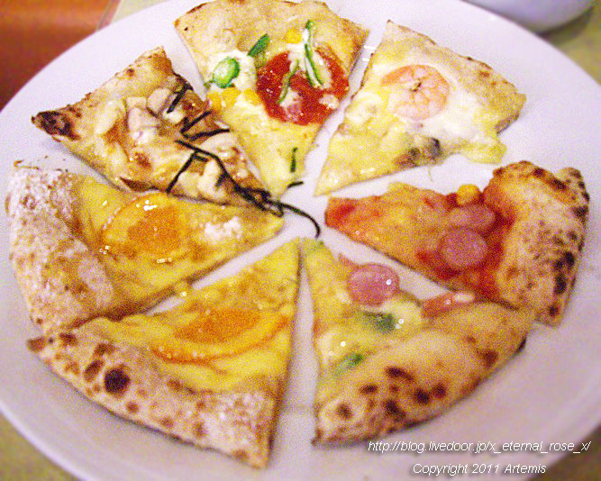 10.8.29 ダブラ  (4)