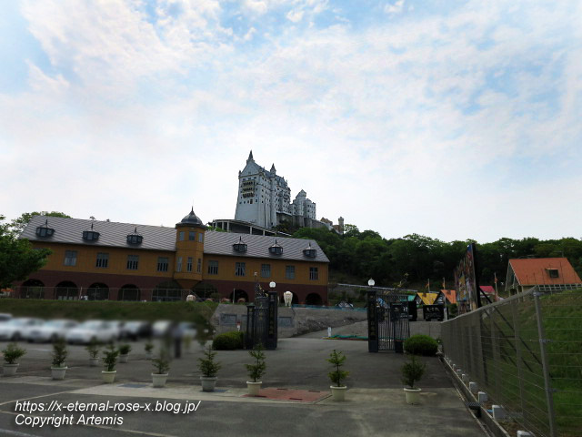 17.5.1 太陽公園 (19)