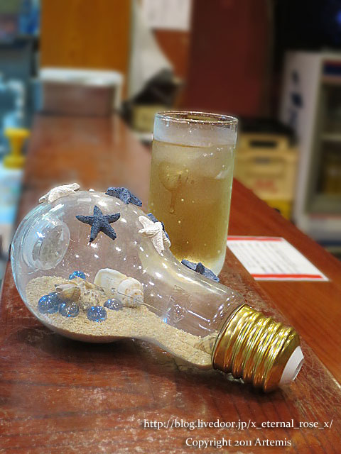 18.7.27.20 いろり (9)