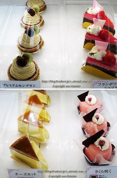 18.4.8 白十字円山 (26)