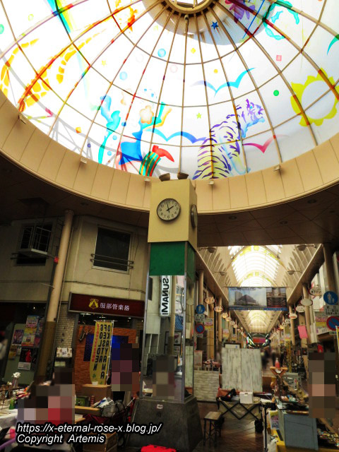 22.5.4. 表町商店街 (10)