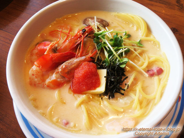 22.7.15 ジョリーパスタ 岡山平島店 (31)