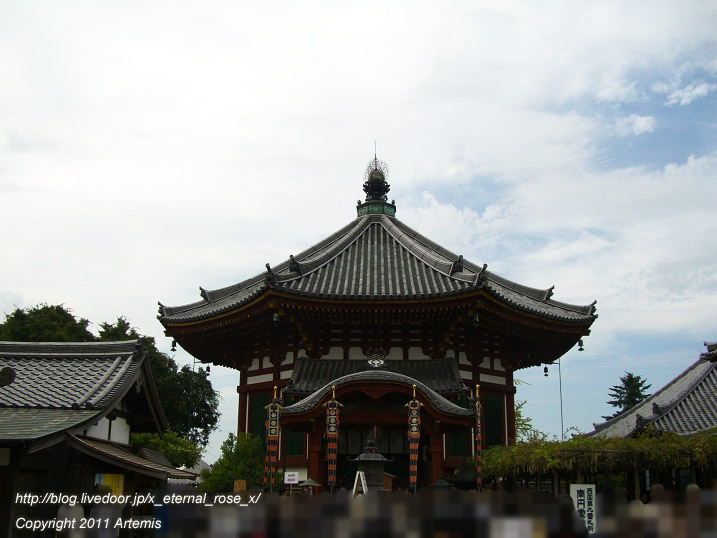 10.10.17.1 興福寺 (9)