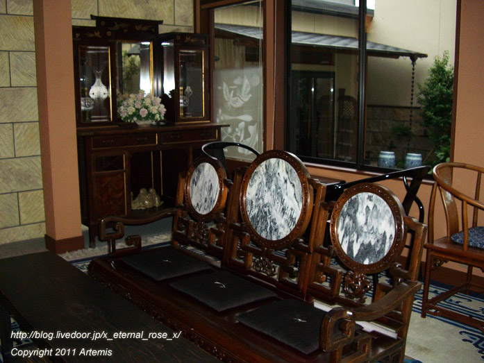 10.10.20.12 半兵衛麩 (5)