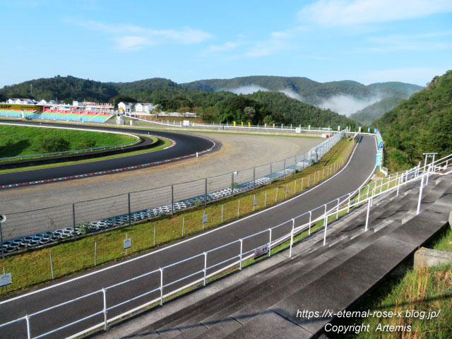 19.10.5 国際サーキット  (12)