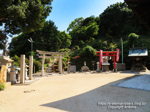 22.5.3.6 玉比咩神社  (36)