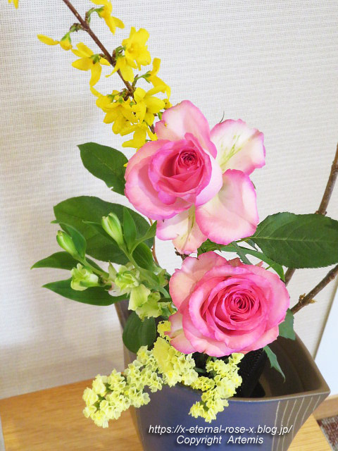 22.3.20 かに道楽岡山店  (50)