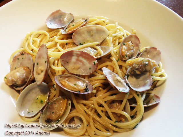 21.2.12.1 カルロッタ (27)