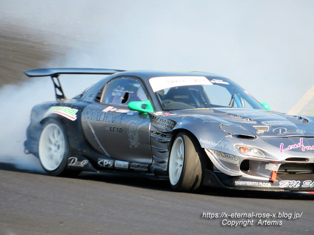 19.10.5.5 岡山国際サーキット  (51)