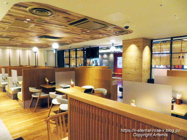 22.9.17 グリル蔵敷 岡山一番街店   (11)