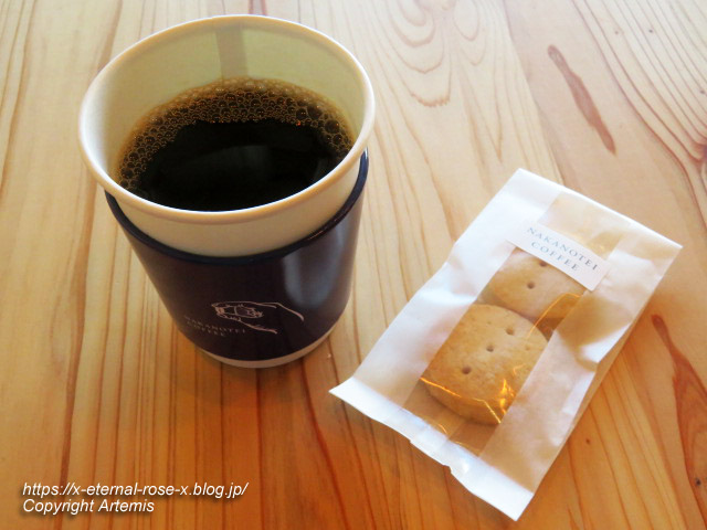23.3.4 NAKANOTEI COFFEE 天王山 (18)