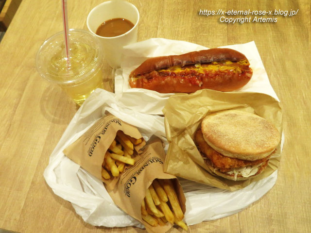 24.1.12 レストランのお弁当 根本商店  (21)