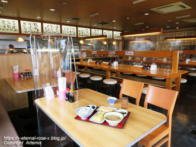 22.4.26 岡山新保食堂 (27)