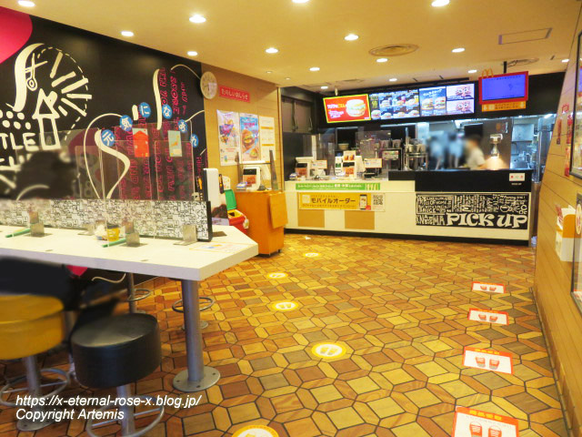 23.3.4 マクドナルド長岡天神店  (10)