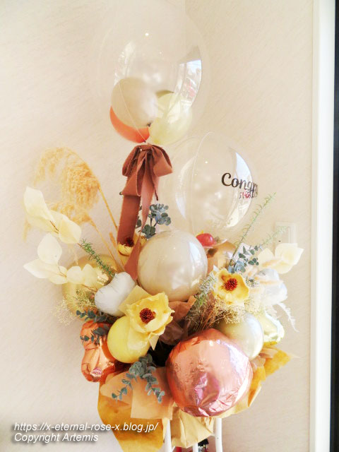 23.12.1 オブフライデー (9)