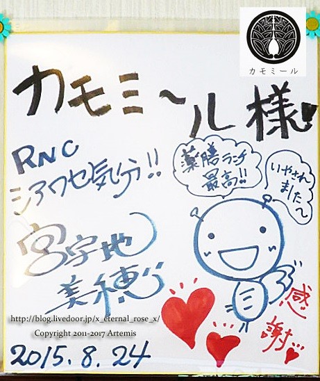 19 カモミール (21)