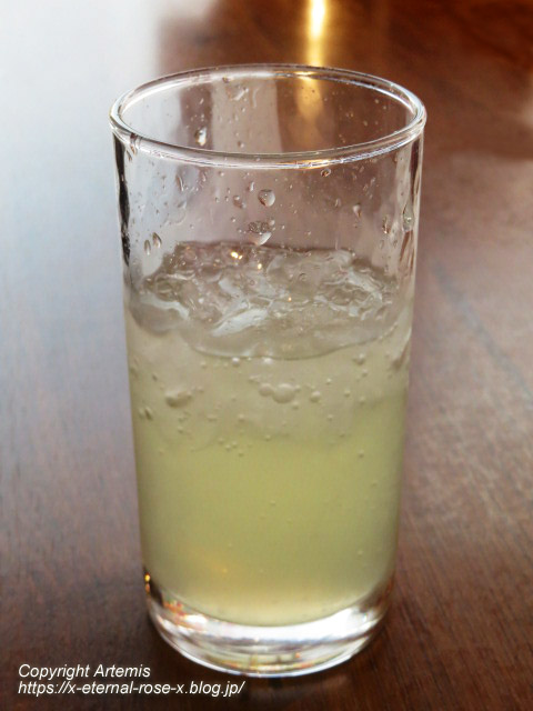 22.7.15 ジョリーパスタ 岡山平島店 (46)