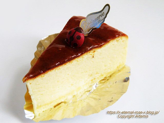 22.12.25 サフラン  (30)