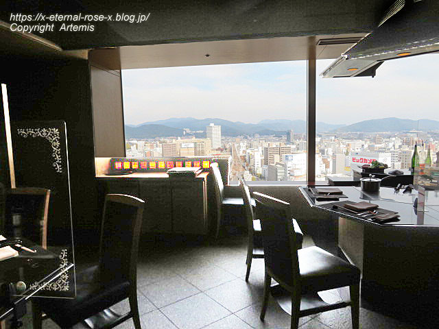 21.11.14 ホテルグランヴィア岡山 備彩  (6)